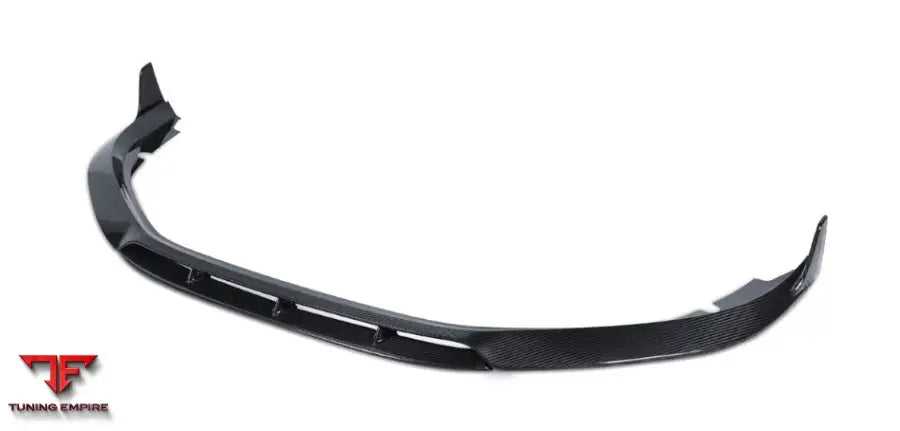 PORSCHE 718 CARBON RAZOR KIT