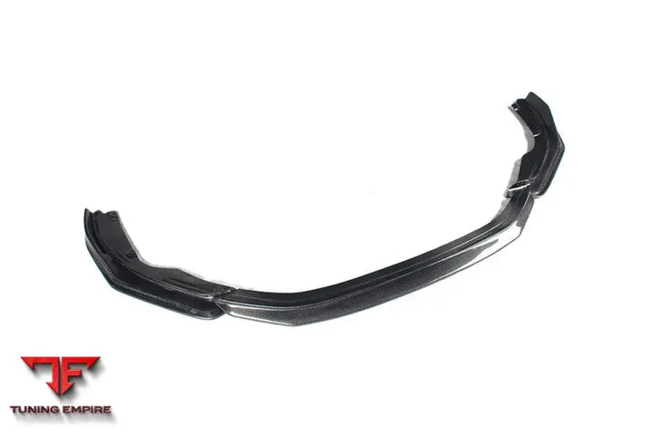 PORSCHE 718 CAYMANBOXSTER AM STYLE CARBON FIBER FULL BODY KIT BSD