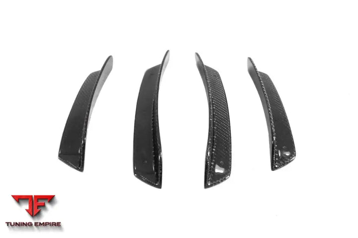 PORSCHE 911 / 991 CARRERA & TARGA S & 4 & 4S MG STYLE HOOD BSD