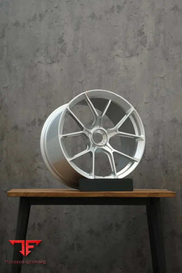 PORSCHE 911 992 GTS 20 21 INCH CENTERLOCK FORGED WHEELS