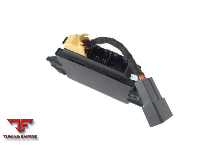 PORSCHE 911 / 992 CARRERA COUPE SPOILER CONTROL UNIT (ACTIVE SPOILER JAMMER) BSD