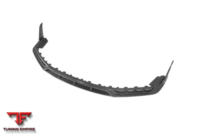 PORSCHE 911 / 992 CARRERA & S & 4 & 4S & TARGA & CABRIOLET BKSSII STYLE FULL BODY KIT BSD