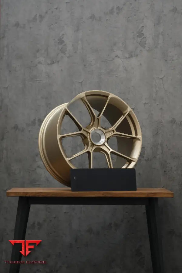 PORSCHE 911 992 GTS WHEELS