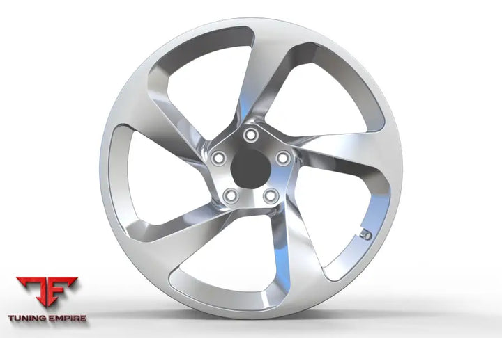 PORSCHE 911 992 SALLY WHEELS