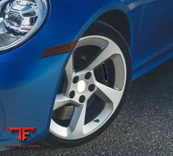 PORSCHE 911 992 WHEELS