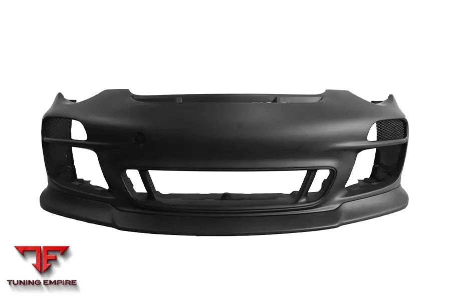 PORSCHE 911 / 997.2 CARRERAS GT3 STYLE BODY KIT BSD