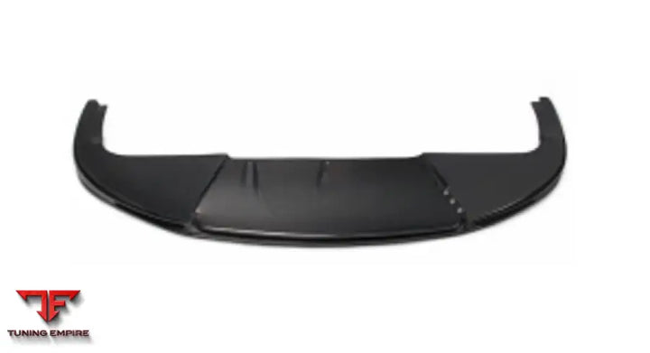 PORSCHE 911 CARBON FIBER BODY KIT 10-13Y