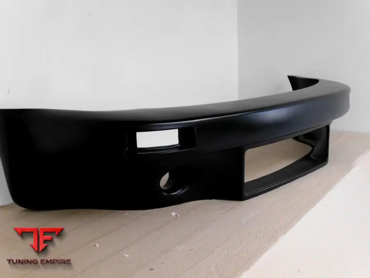 PORSCHE 911 CARRERA RSR BODY KIT