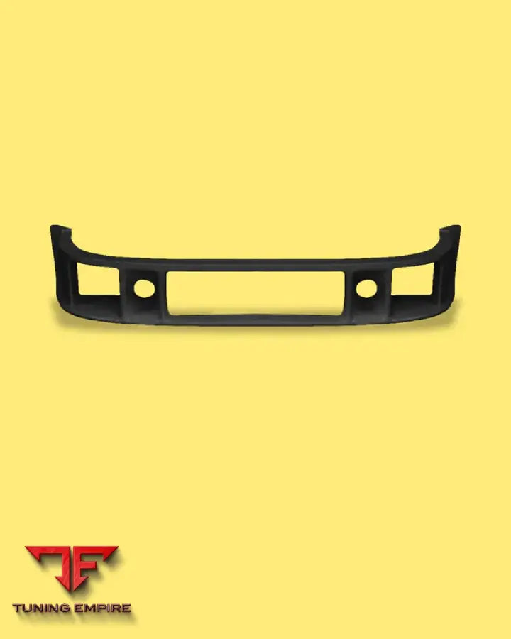 PORSCHE 911 F / G / 964 934 BODY KIT