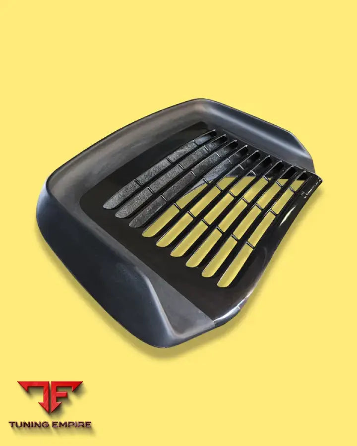 PORSCHE 911 F / G / 964 965 TURBO STYLE WIDE BODY KIT