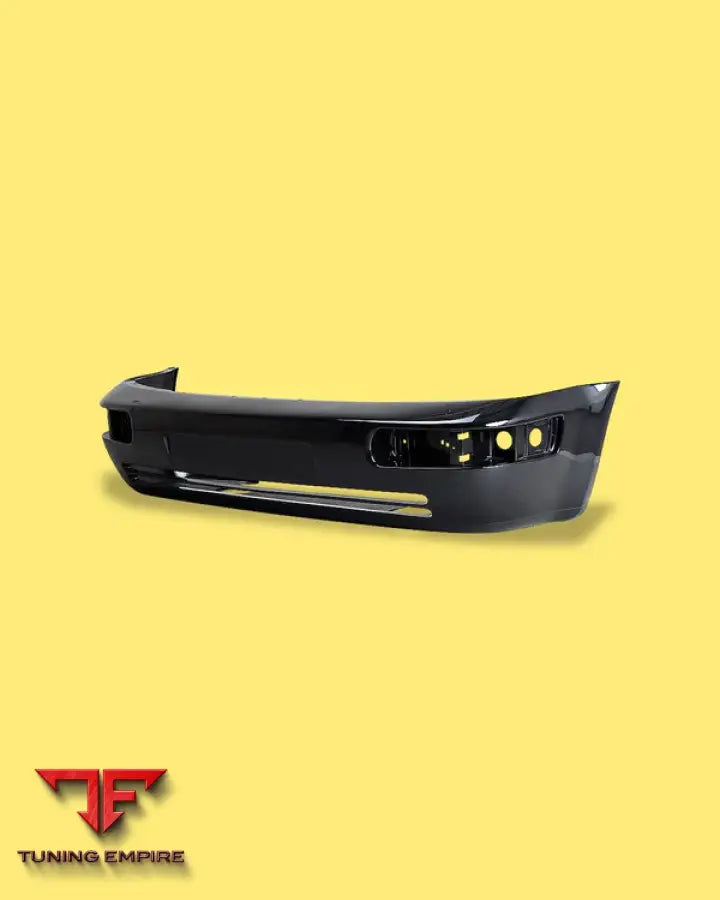 PORSCHE 911 F / G / 964 965 TURBO STYLE WIDE BODY KIT