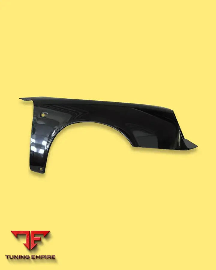 PORSCHE 911 F / G / 964 CARRERA 3.0/3.2 BODY KIT