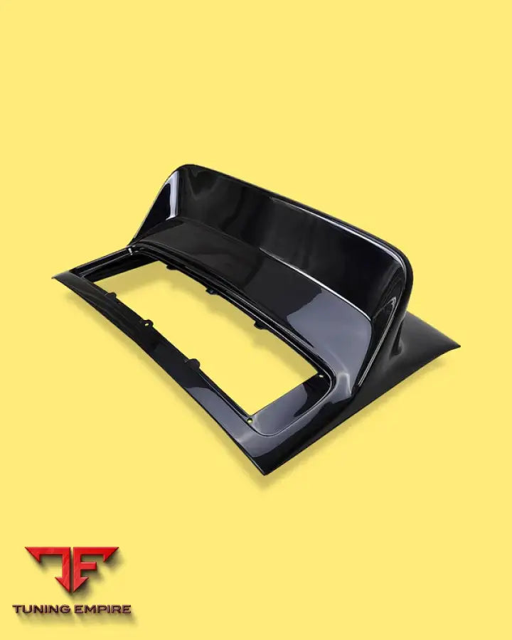PORSCHE 911 F / G / 964 CARRERA RS 2.7 STYLE BODY KIT