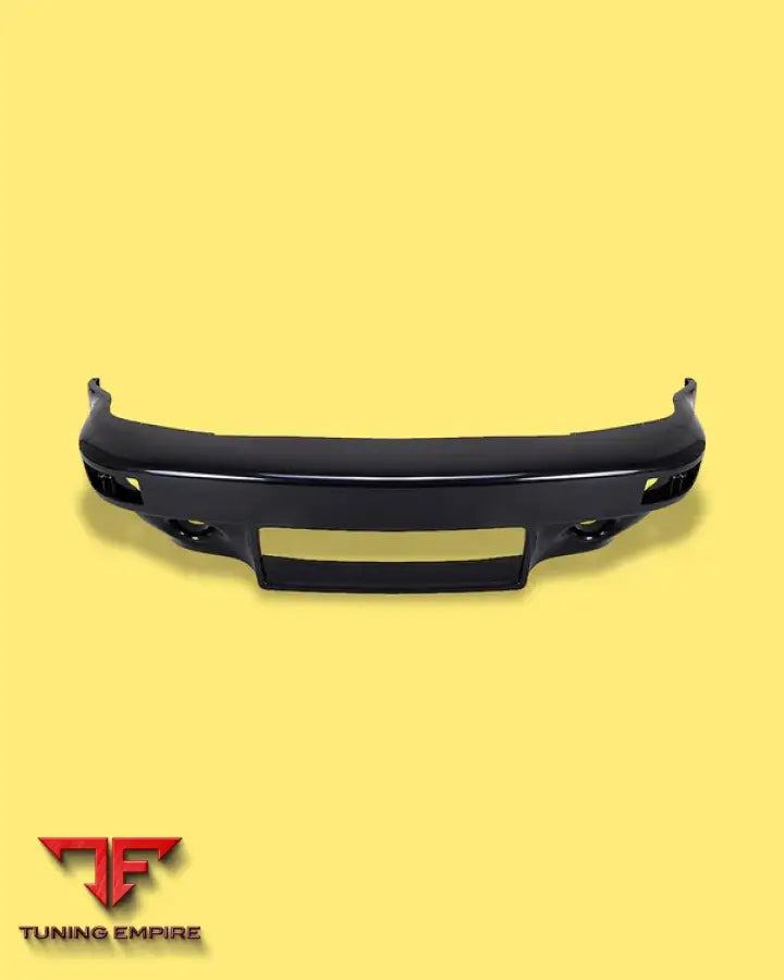 PORSCHE 911 F / G / 964 RS 3.0 BODY KIT