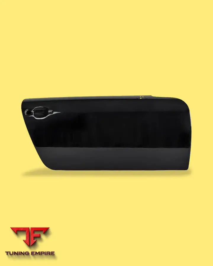 PORSCHE 911 F / G / 964 RSR 2.8 BODY KIT