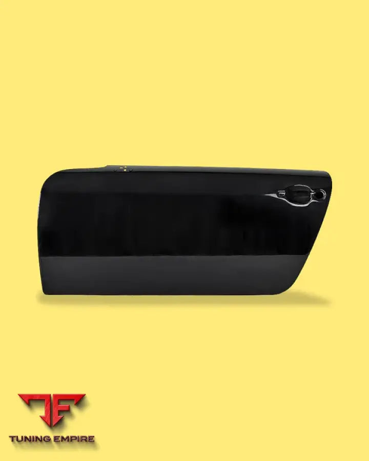 PORSCHE 911 F / G / 964 S 2.0 CLASSIC FULL BODY KIT