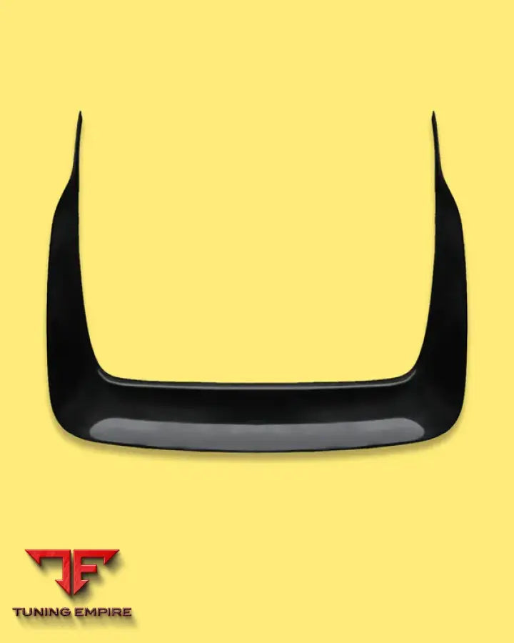 PORSCHE 924 UPGRADE TO 944 BODY KIT