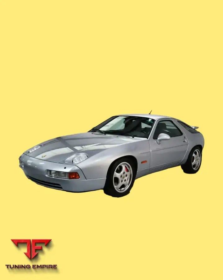PORSCHE 928 GTS STYLE BODY KIT