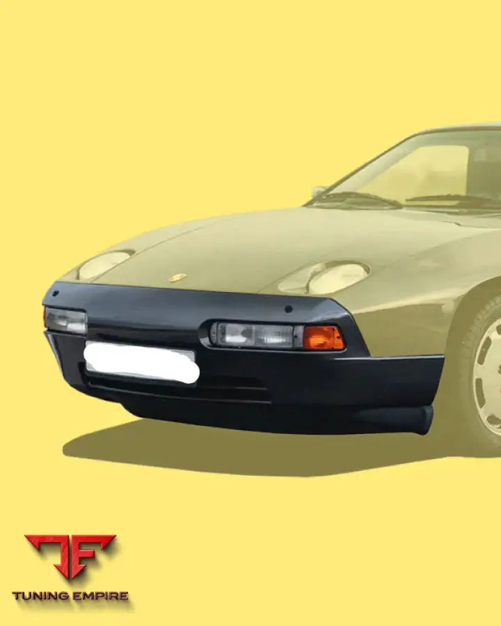 PORSCHE 928 S4 STYLE BODY KIT