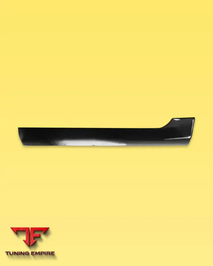 PORSCHE 928 S4 STYLE BODY KIT
