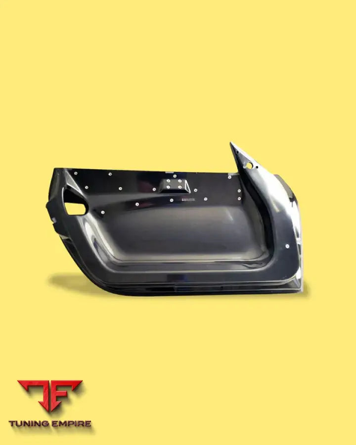 PORSCHE 986 BOXSTER STYLE BODY KIT
