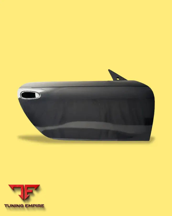 PORSCHE 986 BOXSTER STYLE BODY KIT