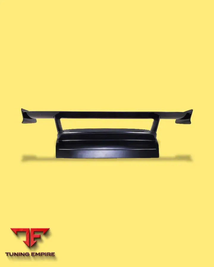 PORSCHE 987 CAYMAN GT3 BODY KIT