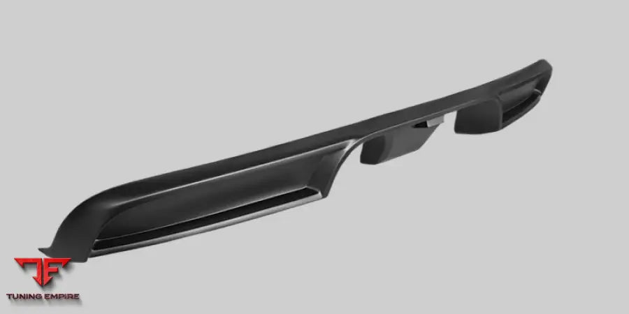 PORSCHE 991.2 CARRERA PARTS