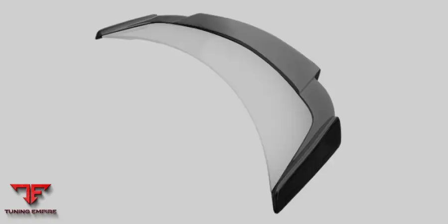 PORSCHE 991.2 TURBO S PARTS