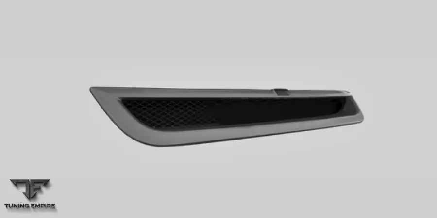 PORSCHE 991 CARRERA PARTS