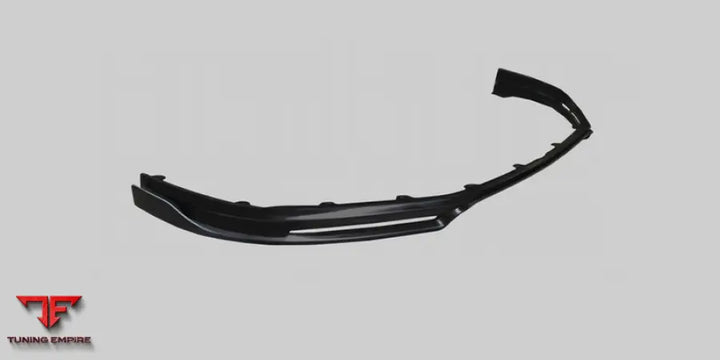 PORSCHE 991 TURBO S PARTS