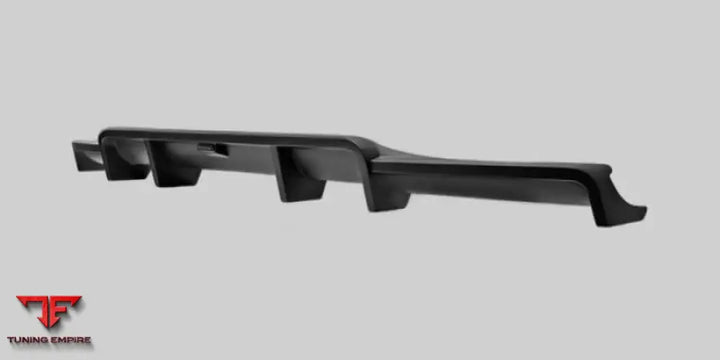 PORSCHE 992 CARRERA PARTS