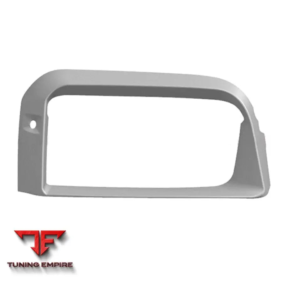 PORSCHE 992 Turbo S CARBON FIBER PARTS