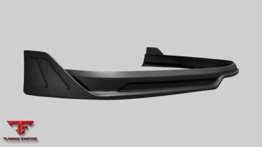 PORSCHE 992 TURBO S PARTS