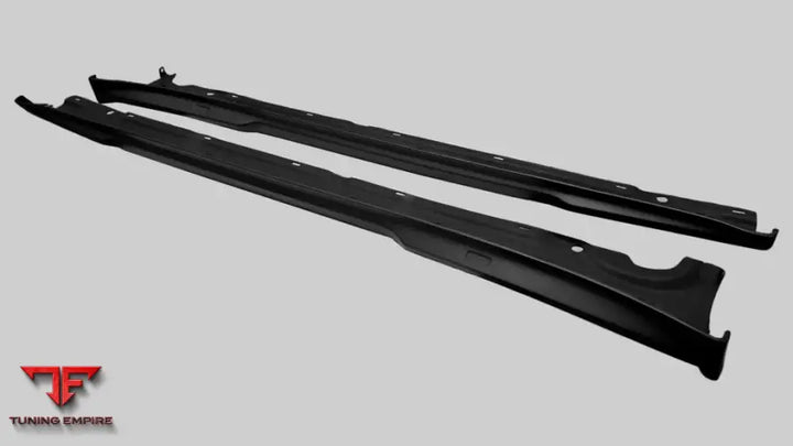 PORSCHE 997.2 CARRERA PARTS