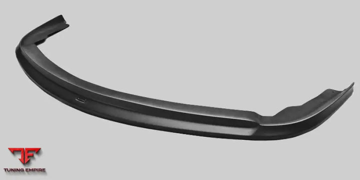 PORSCHE 997.2 CARRERA PARTS