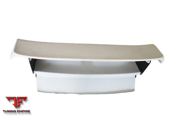 PORSCHE 997 BODY KIT