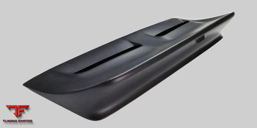 PORSCHE 997 CARRERA PARTS