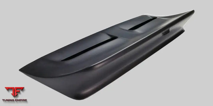 PORSCHE 997 CARRERA PARTS