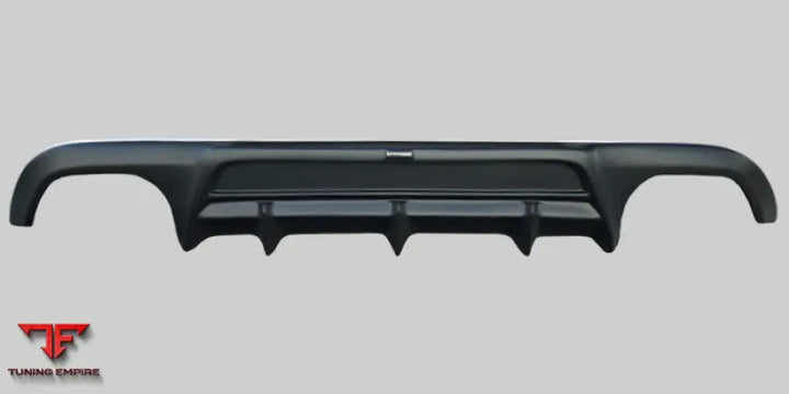 PORSCHE 997 CARRERA PARTS