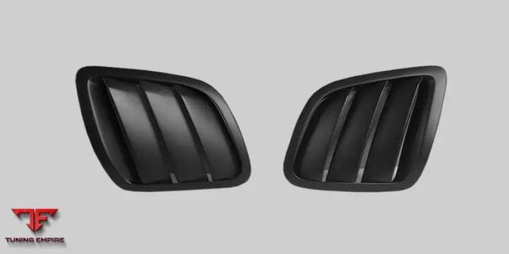 PORSCHE 997 CARRERA PARTS