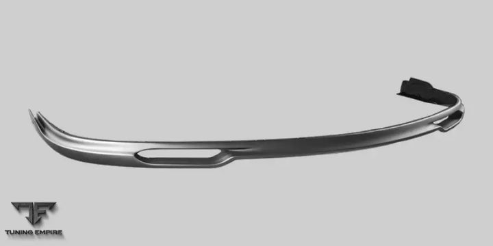 PORSCHE 997 TURBO S PARTS