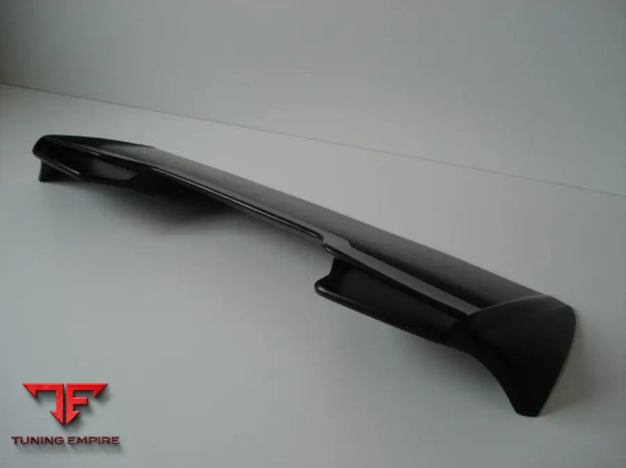 PORSCHE CAYENNE 967 BODY KIT
