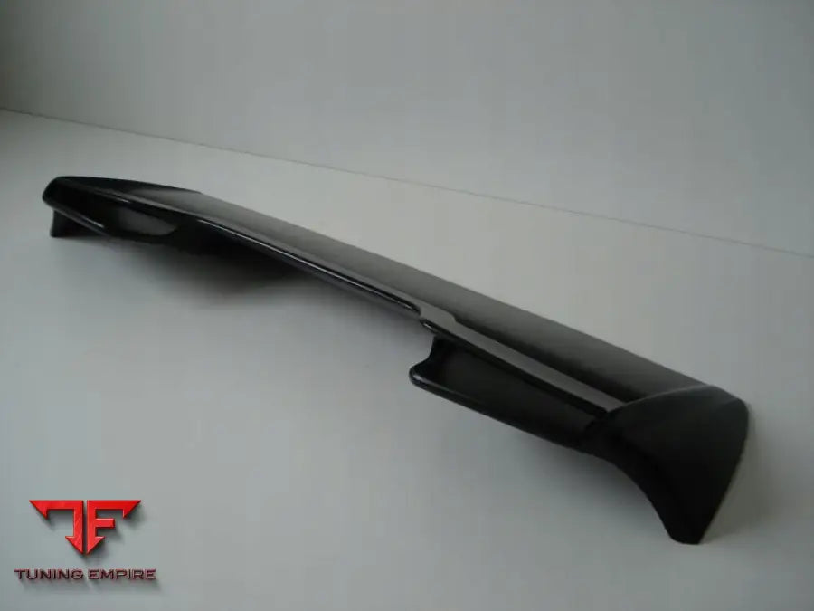 PORSCHE CAYENNE 967 BODY KIT