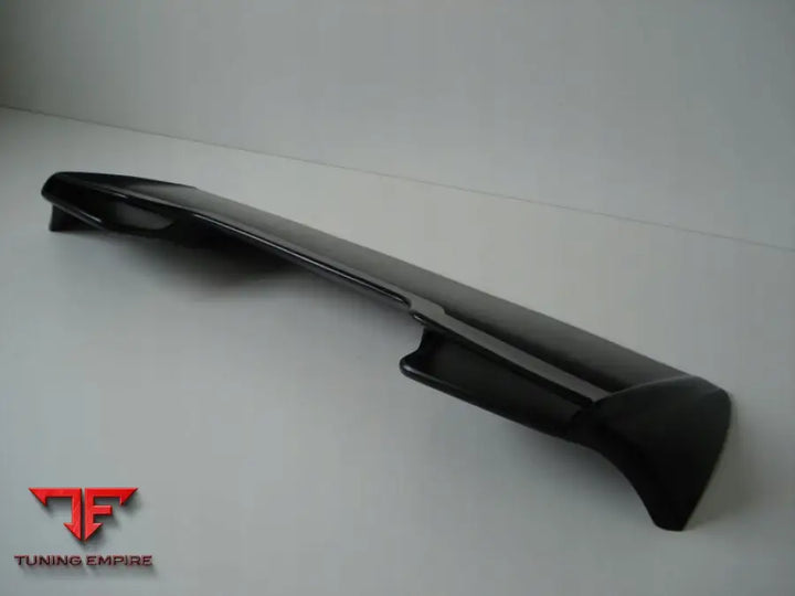 PORSCHE CAYENNE 967 BODY KIT
