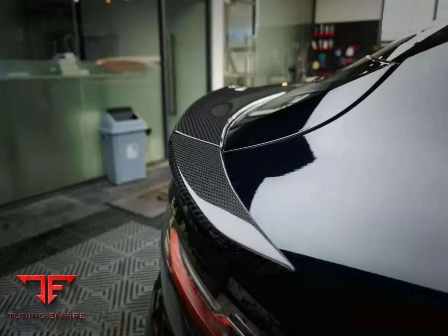 Porsche Cayenne(9YA)