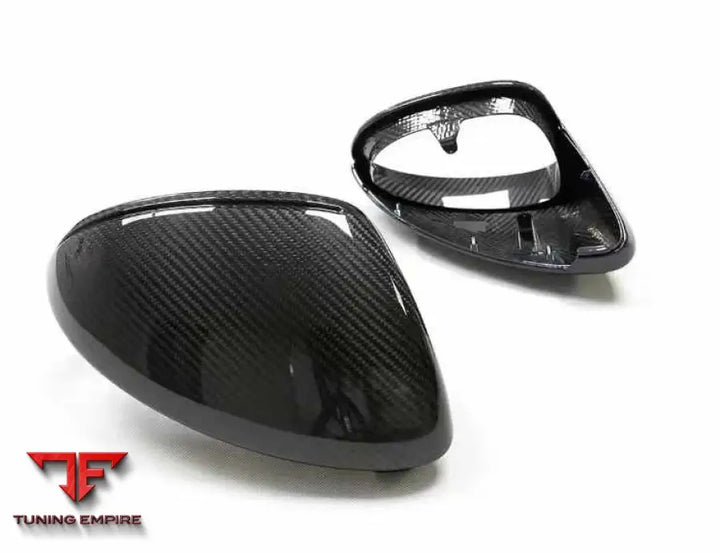 Porsche Cayenne(9YA)