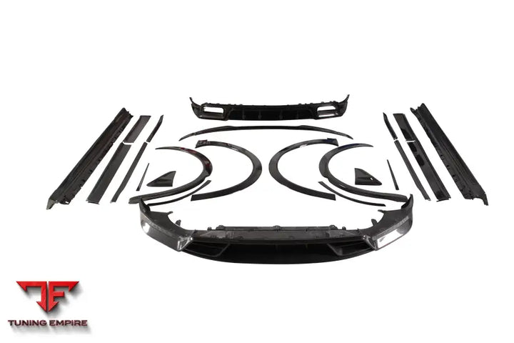 Porsche Cayenne(9YA)