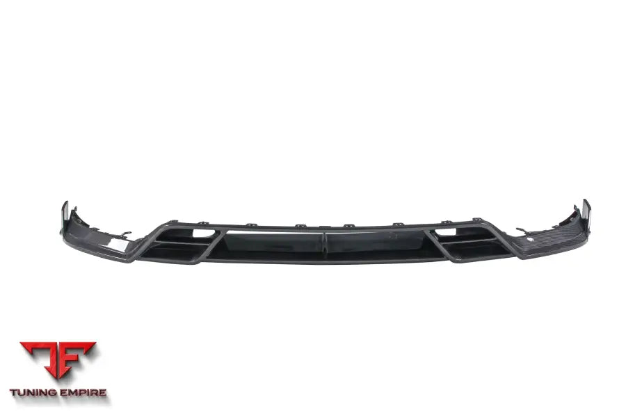 Porsche Cayenne(9YA)