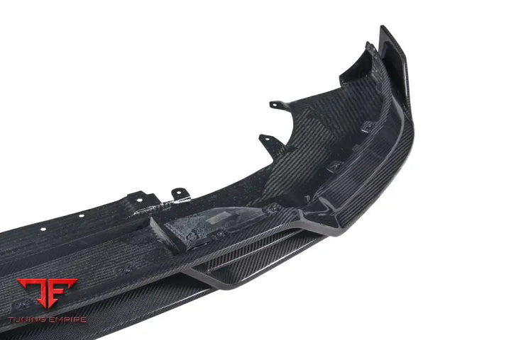 Porsche Cayenne(9YA)